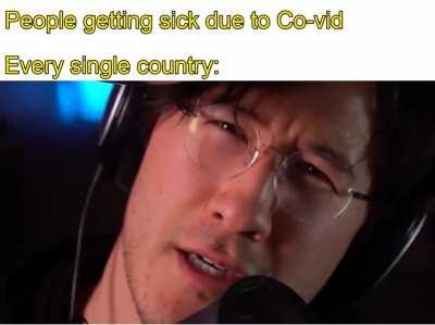 This meme is late but still here you go