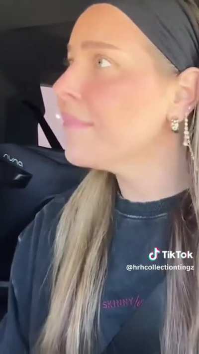 HRH Collection new earrings collection found at LA wholesale jewelry store DLUXCA for the millionth time