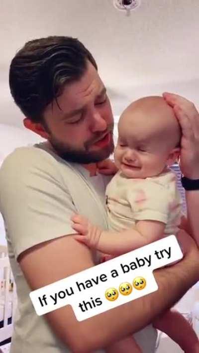 KiD gOt bRuTaLLy SmaShEd iNtO tHe dOoR bY HiS cArELeSs fAtHeR