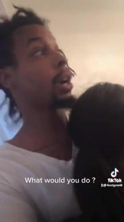 hope this hasnt been posted before