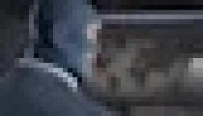 Meet the Spy gif goes brrr