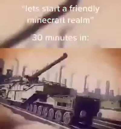 kilikili SMP in a nutshell