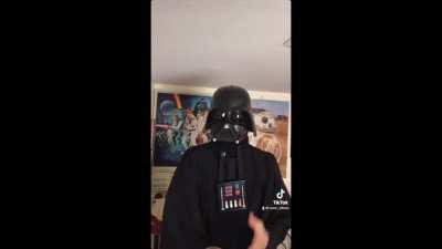 Hey guys! I made this review of episode 1 of The Bad Batch foe my TikTok! Hope you enjoy it!