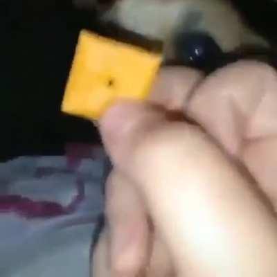 aweonasogang - Video #9949