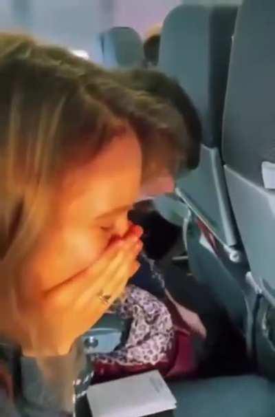 Осторожно, двери закрываются..