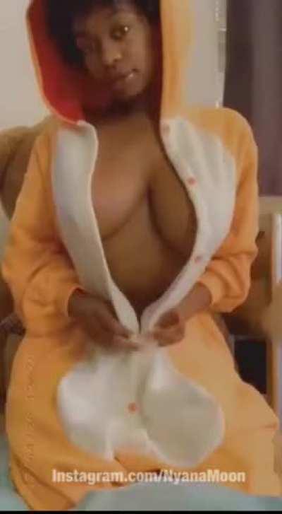 Perfect body 🤤🤤🤤