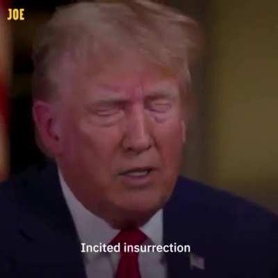 What a pair of dick......tators