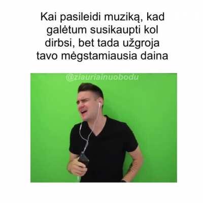 Nuotolinio darbo ypatumai🤠