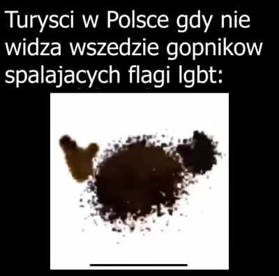 Normalni ludzie tu sa??