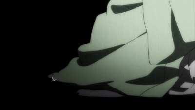 (Sangatsu no Lion) Quite an underrated masterpiece of an anime. Loved it so much. This clip gave me goosebumps whenever I watched it.