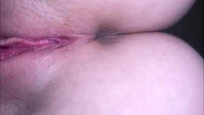 may i borrow ur tongue sir? 😩