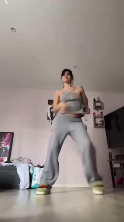 Lekin mujhe toh reason janna tha..