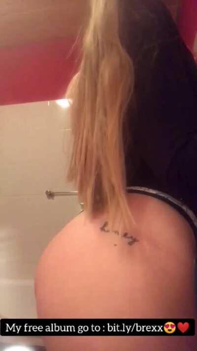 Let’s have some fun!!