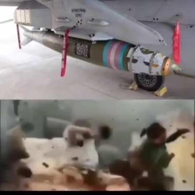 happy pride mouth!!!