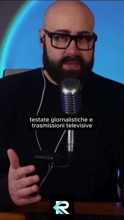 Femminicidi 2025, nell'elenco di NonUnaDiMeno compaiono suicidi, madri uccise da figli malati psichiatrici, persino un uomo