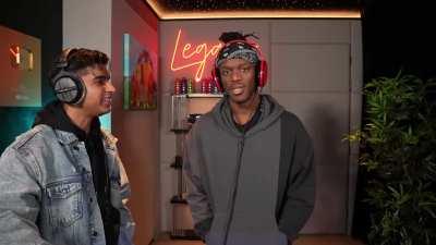 Delhi se hu bc! cc: Zaid ZIZ