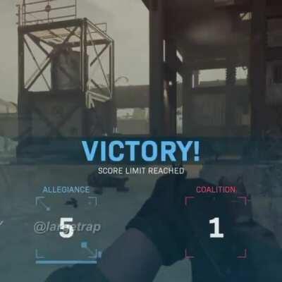 sequel to the hotdog-spinning hand