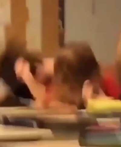 shotgun is such a fucking banger its infuriating (oc)