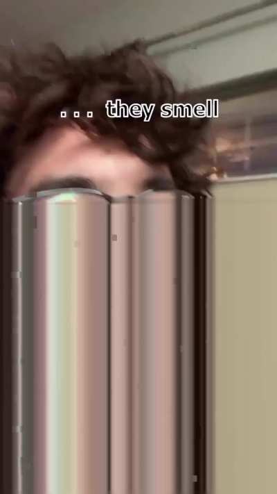 After teaching westoids for all these years, this is what we get!