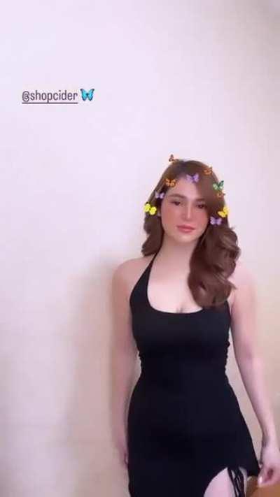 Barbie Imperial