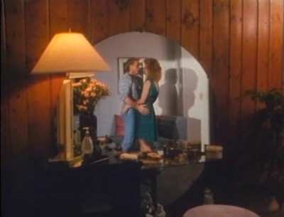 MOM !!!! STOP !! - ( Full Video in Comments )