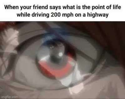 Can't relate but i just thought this meme was funny