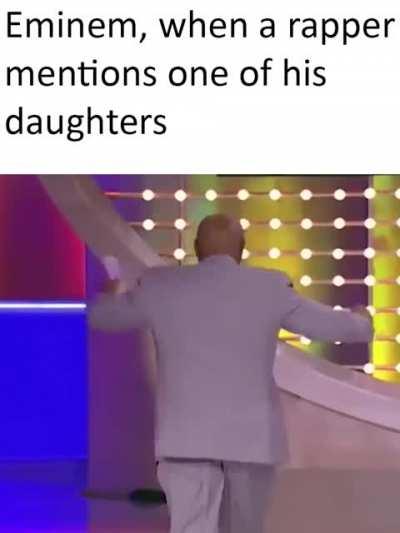 *scary piano starts playing