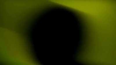 Heatblast transformation (OS) with Fire Force OP 1. Why did no one else think of this?