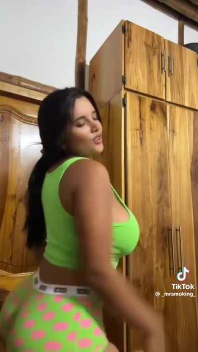 From drecma galleries 