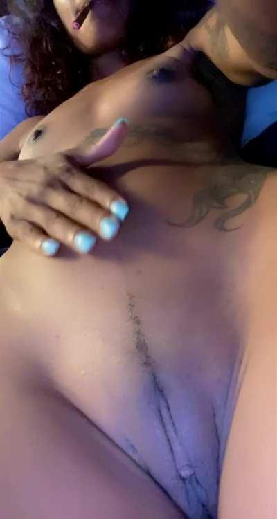 Late night smoke sess anyone?