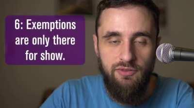 The U.S. Embargo on Cuba Is MUCH WORSE Than It Seems