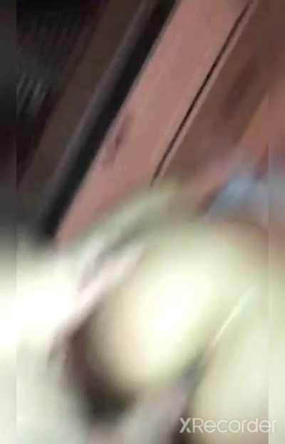 Check Comment For Her 2GB Folder with BG Sextapes👇👇