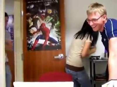 Wonder what video is that