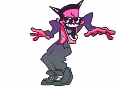 Petition to make Mom's Henchmen canonically all named Trevor