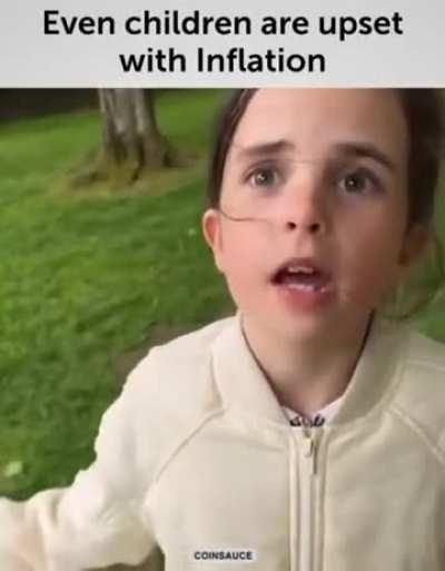 Wish I was this expressive