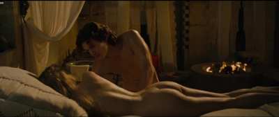 Diane Kruger - Troy (2004)