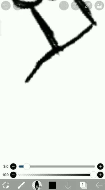 So 2 days ago i totally didn't forget to upload this