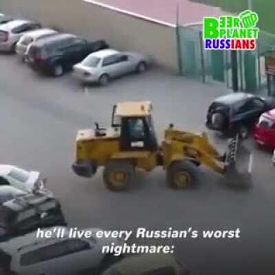 Hopefully this hasn’t been posted yet.