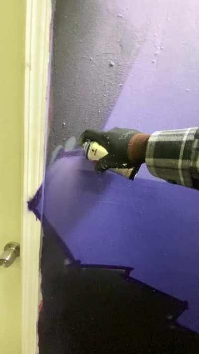 Quick Color Fade Tutorial