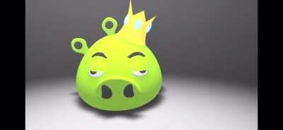 I hate Spanish people