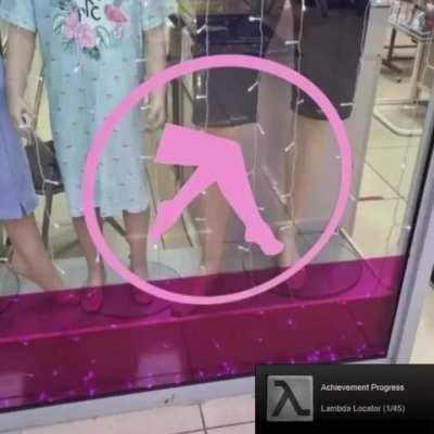 I found.a stash. Just need to use a crowbar