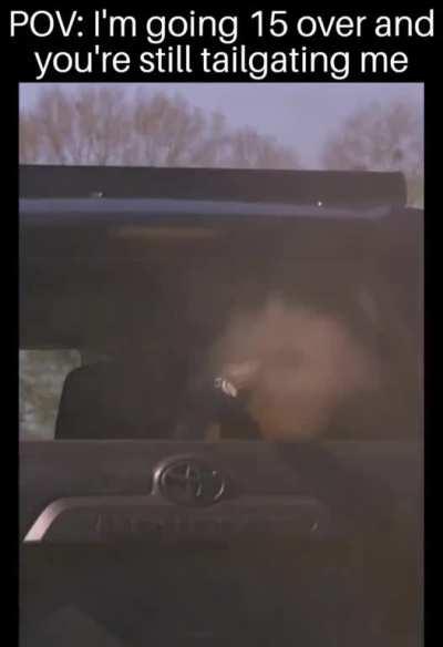 I'm not sure what title i should make for this one