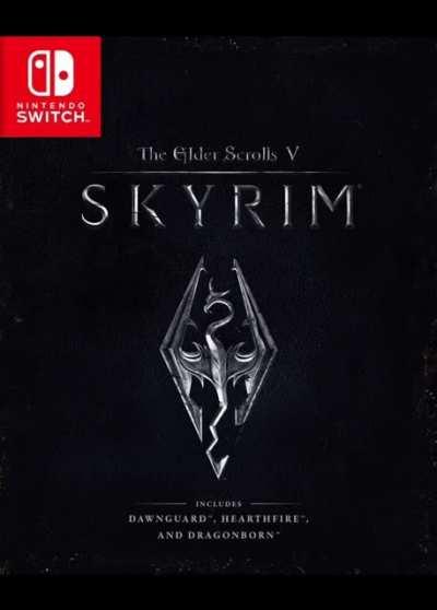 I cannot even with this lol