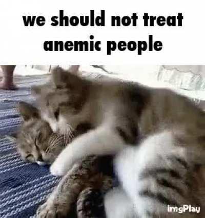 Was having a dream that was suddenly interrupted by this gif