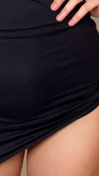 A ghost exposed my… 👻😵‍💫