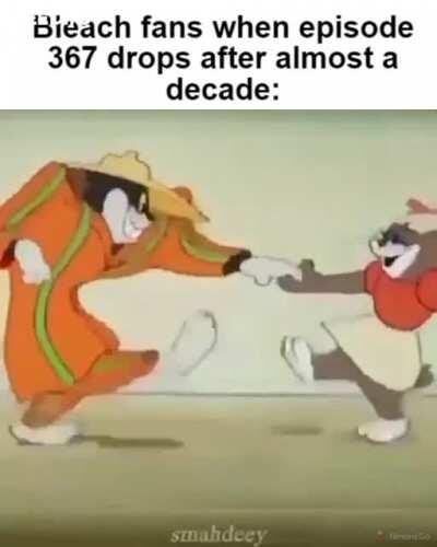 here it is the one with sound i found it on laptop