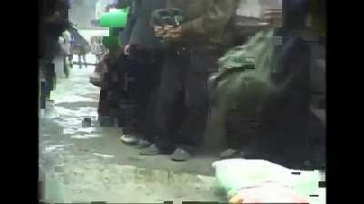 Inside the real North Korea