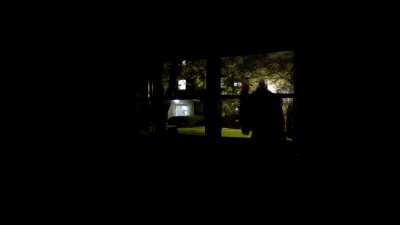 You're Trying To Sleep But Zavala Wants Your Help Fighting The Cabal On Mars ASMR