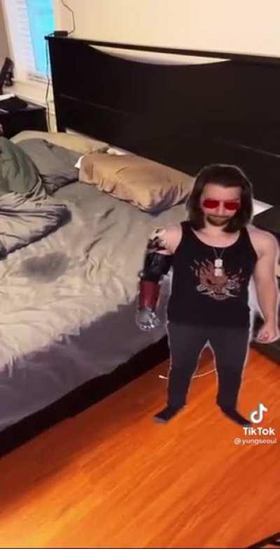 heres a meme i stole