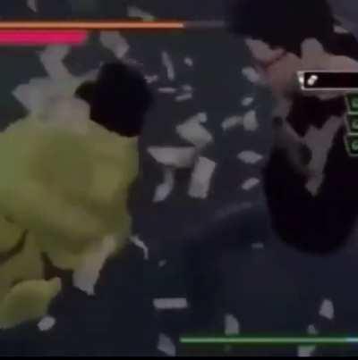 That made a fnaf yakuza featuring MARKIPLIER ð±